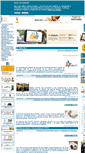 Mobile Screenshot of fiapas.es